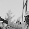 accro2009-26822
