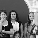 accro2009-26834