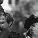 accro2009-26838