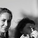 accro2009-26885