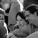 accro2009-26889