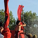 accro2009-26980