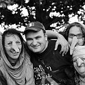 accro2009-27115