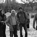 accro2009-27135