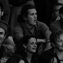 accro2009-27173