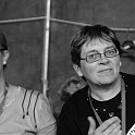 accro2009-27262