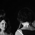 accro2009-22497