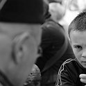 accro2009-22645