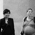 accro2009-22731