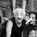 accro2009-22787
