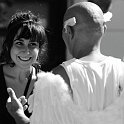 accro2009-23088