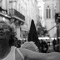 accro2009-23164