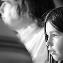 accro2009-23228