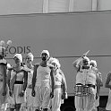 accro2009-23433