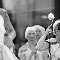accro2009-23448
