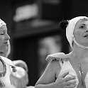 accro2009-23449