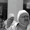 accro2009-23571
