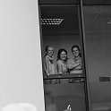 accro2009-23596