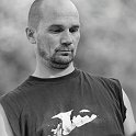 accro2009-23861