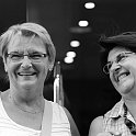 accro2009-24119