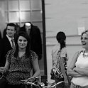 accro2009-24274