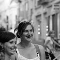 accro2009-24465