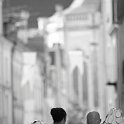 accro2009-24484