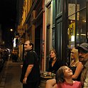 accro2009-24696