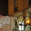 accro2009-24713