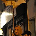 accro2009-24718