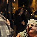 accro2009-24730