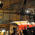 accro2009-24739