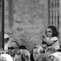 accro2009-25638