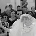 accro2009-25675