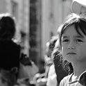 accro2009-25735
