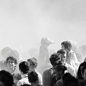 accro2009-25757