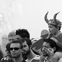 accro2009-25811