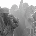 accro2009-25848