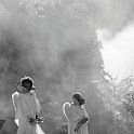 accro2009-25885