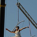 accro2009-25924