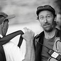 accro2009-25967