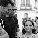 accro2009-25971