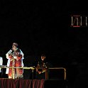 accro2009-26092