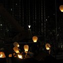 accro2009-26262