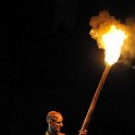 accro2009-26282