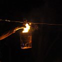 accro2009-26334