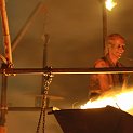 accro2009-26474