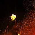 accro2009-26487