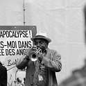 accro2009-24842