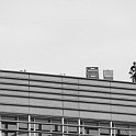 accro2009-24929